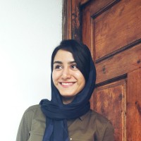 maryam farshbaf shakib