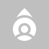 Indepreneur Music Marketing