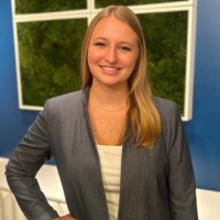 Jocelyn Rozycki