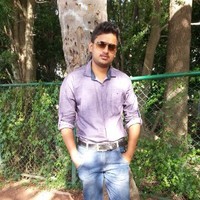 Asit Kumar Sannigrahi