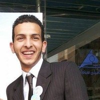 Ahmed Mohamed