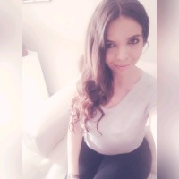 Chantelle Potgieter