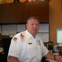 Michael Long, Mba, Mpa, Cpm, Cfm, Cfps