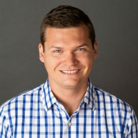 Chris Simon LPC, CSAT-S, CMAT-S