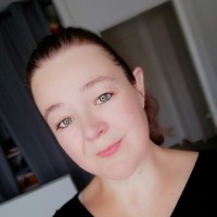 Stéphanie Chauviere