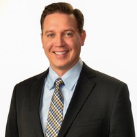 Chris Bornhoft, CCIM