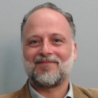 Daniel Sirtes
