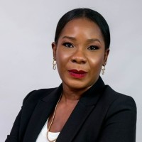 Mobolaji Sanni