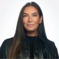 Lauren Karabush