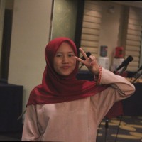 Nurul Khorina Seci Vella