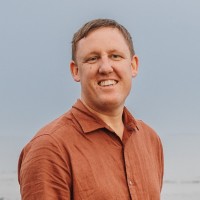 Adrian Harris