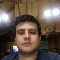 Francisco Antonio Guzmán Reyes