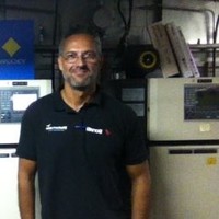 Fabrizio Bertini