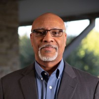 Arnold Pinkney