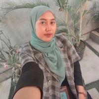Zulvia Rahmawati