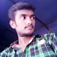 R Manikandan