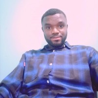 Ezeh Festus(B.Sc Rad Unizik) Pgc-Ct