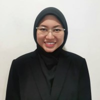 Azila Akma
