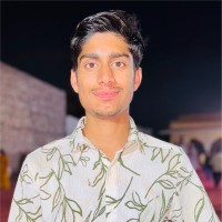 Amit Jat