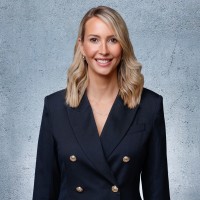 Kim Sarah Mackelsen