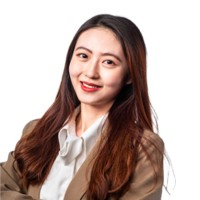 YI LI