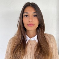 Viola Savoia