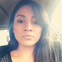 Tracy Varela