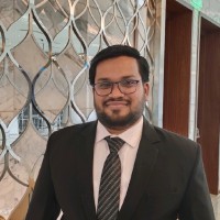 Mritunjay Singh