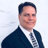Edward Balog