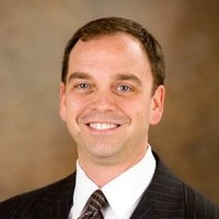 Seth Asher