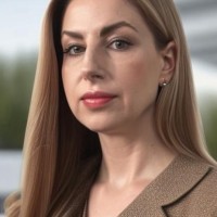 Karolina B.