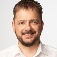 Hubert Norek