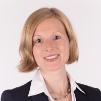 Lisa Walther