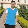 Sohail Hashmi
