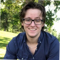 Tristan Baird