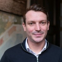Tom Johnson