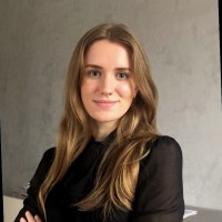 Martyna Kmiecik