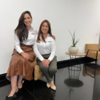 APARECIDA BRITO
