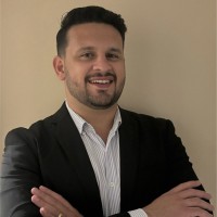 William Junio