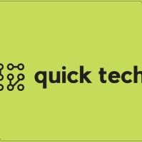 quick tech