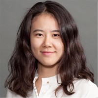 Qianlei (Nicole) Li