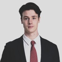 Noah Beattie