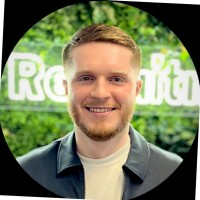 Rob Carney