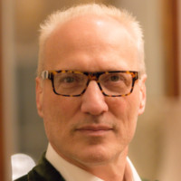 Thomas Tobia Jr