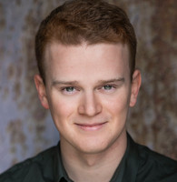 Liam Hughes