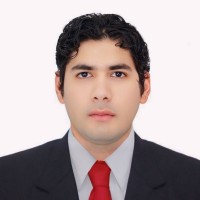 Alonzo Olivos