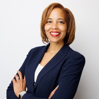 Mignon Smith