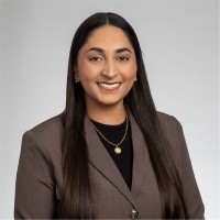 Maneesha Rakhra