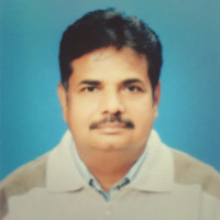 Nauman Chohan