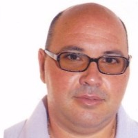 David Casanova Calvete